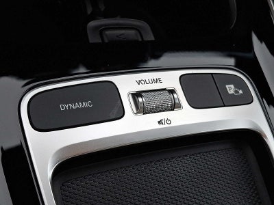 2026 Mercedes-Benz GLB GLB 250 4MATIC® SUV