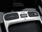 2026 Mercedes-Benz GLB GLB 250 4MATIC® SUV