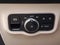 2026 Mercedes-Benz GLB GLB 250 4MATIC® SUV