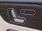 2026 Mercedes-Benz GLB GLB 250 4MATIC® SUV
