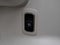 2026 Mercedes-Benz GLB GLB 250 4MATIC® SUV
