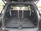 2026 Mercedes-Benz GLB GLB 250 4MATIC® SUV