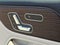 2026 Mercedes-Benz GLB GLB 250 4MATIC® SUV