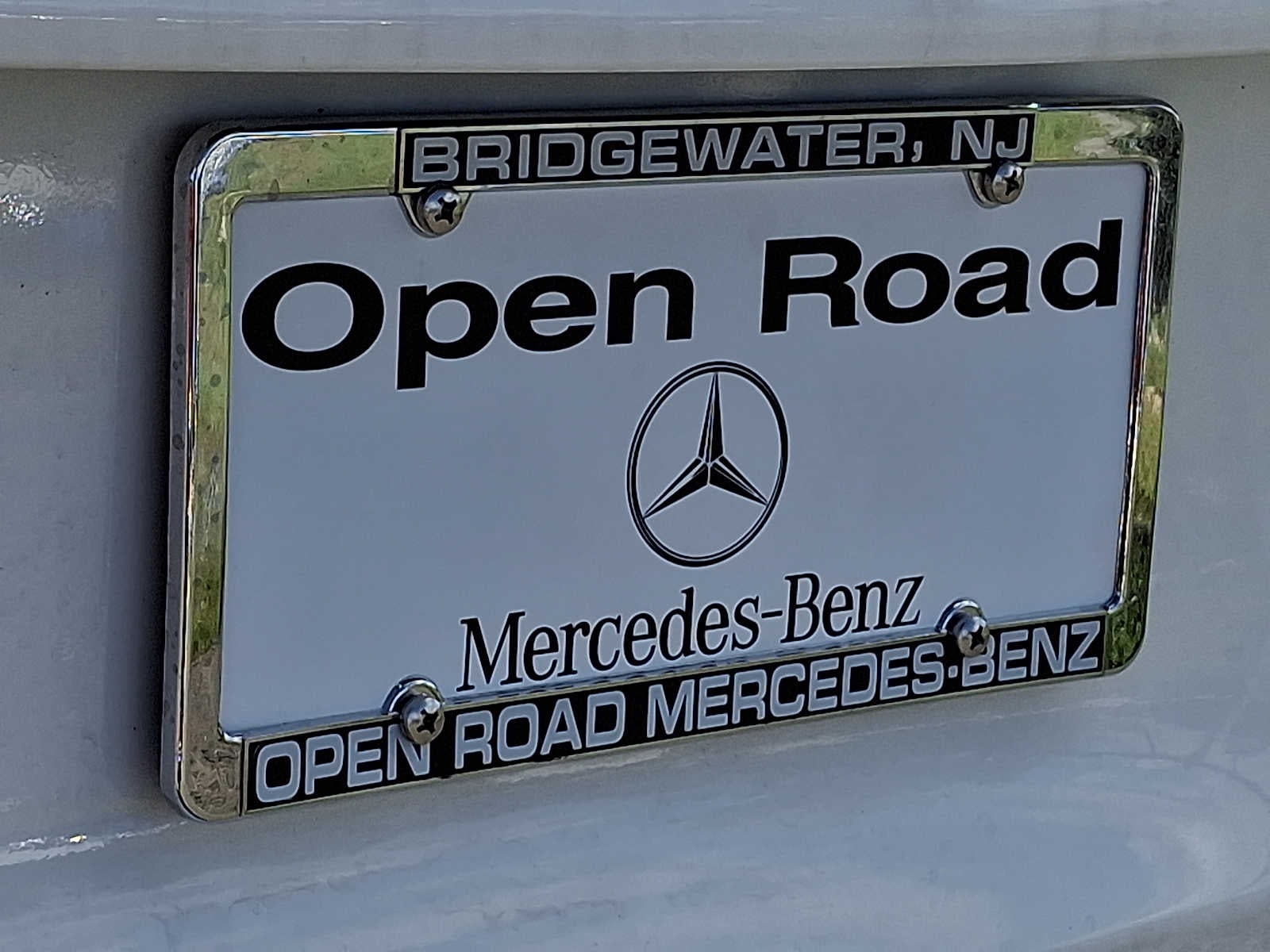 2026 Mercedes-Benz GLB GLB 250 4MATIC® SUV