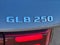 2026 Mercedes-Benz GLB GLB 250 4MATIC® SUV