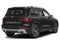 2026 Mercedes-Benz GLB GLB 250 4MATIC® SUV