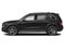 2026 Mercedes-Benz GLB GLB 250 4MATIC® SUV