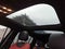 2023 Mercedes-Benz GLB GLB 250 4MATIC® SUV