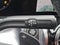 2023 Mercedes-Benz GLB GLB 250 4MATIC® SUV