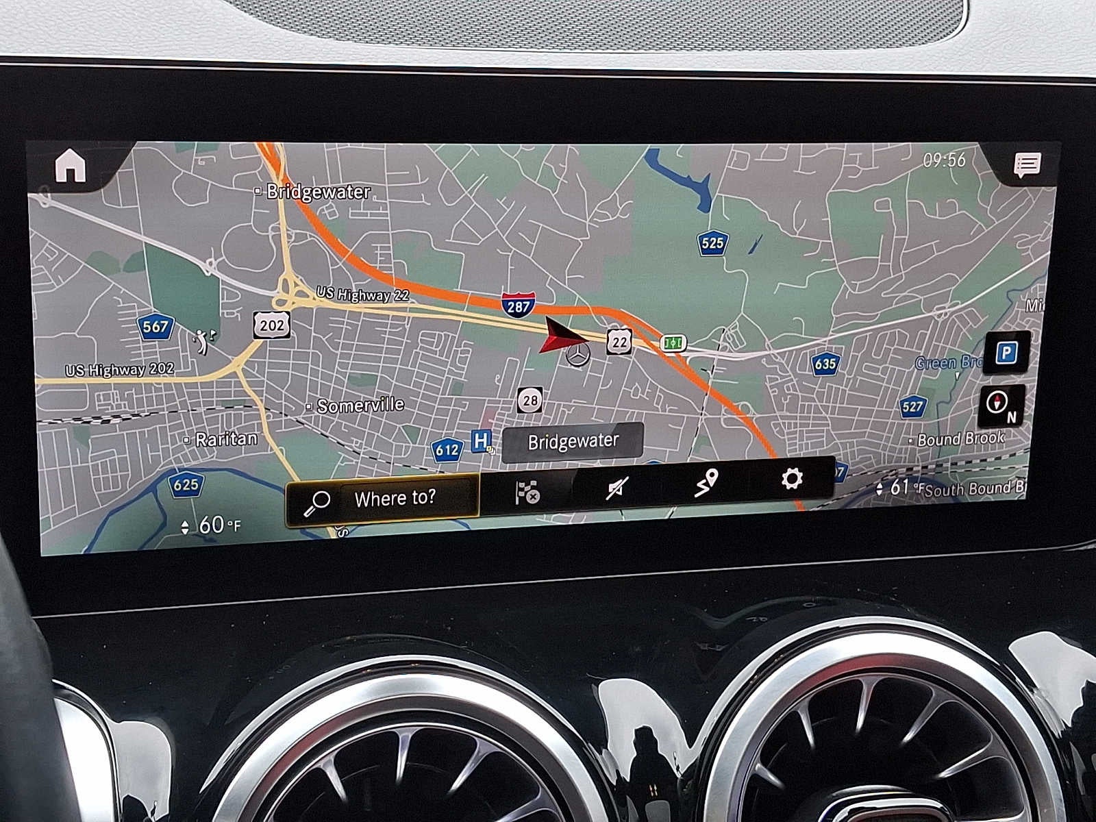 2023 Mercedes-Benz GLB GLB 250 4MATIC® SUV
