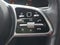 2023 Mercedes-Benz GLB GLB 250 4MATIC® SUV