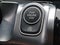 2023 Mercedes-Benz GLB GLB 250 4MATIC® SUV