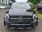 2023 Mercedes-Benz GLB GLB 250 4MATIC® SUV