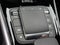2023 Mercedes-Benz GLB GLB 250 4MATIC® SUV