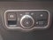 2023 Mercedes-Benz GLB GLB 250 4MATIC® SUV