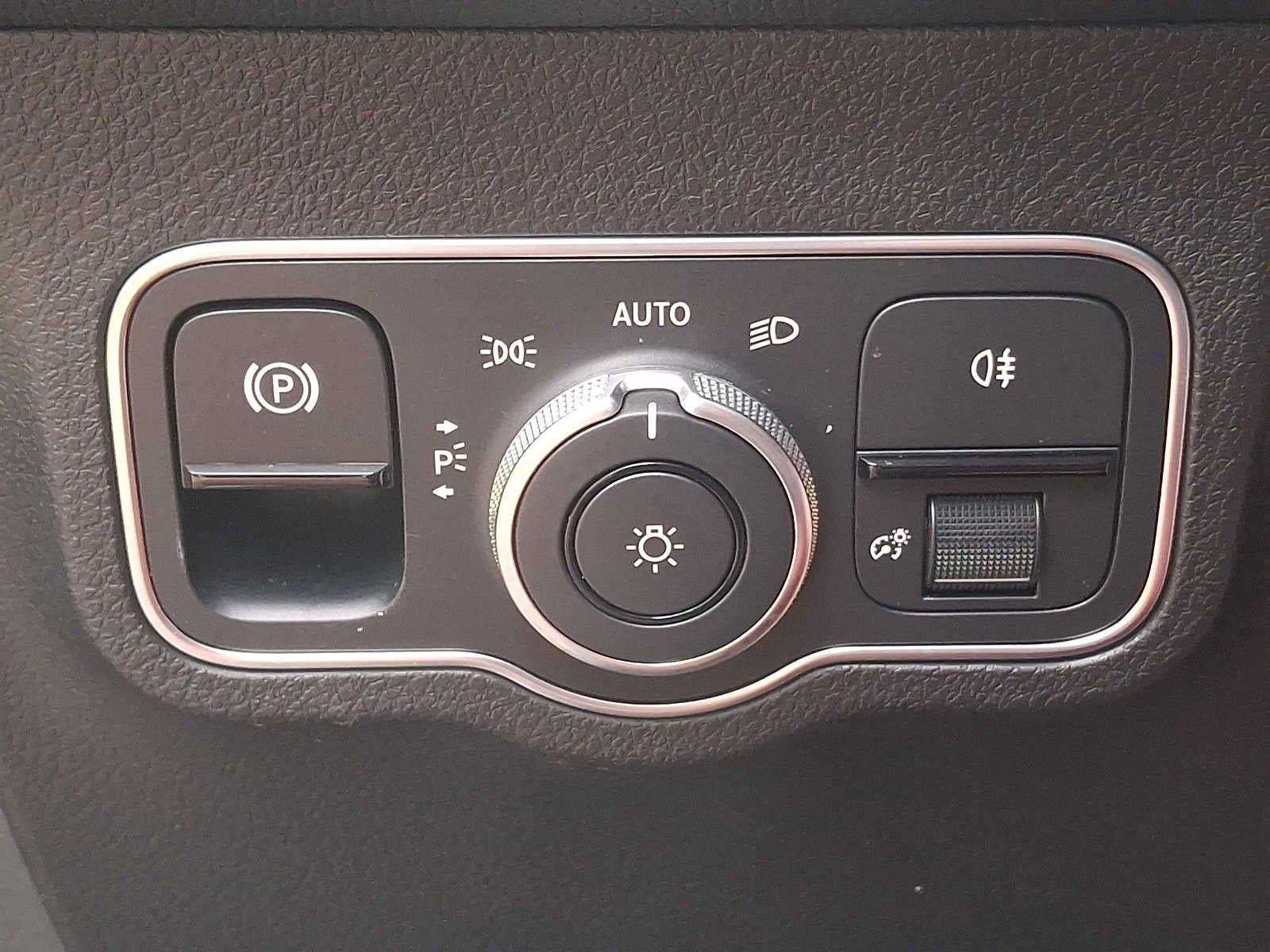 2023 Mercedes-Benz GLB GLB 250 4MATIC® SUV