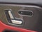 2023 Mercedes-Benz GLB GLB 250 4MATIC® SUV