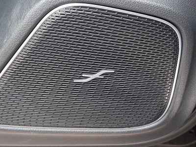 2023 Mercedes-Benz GLB GLB 250 4MATIC® SUV