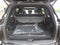 2023 Mercedes-Benz GLB GLB 250 4MATIC® SUV