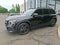 2023 Mercedes-Benz GLB GLB 250 4MATIC® SUV