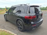2023 Mercedes-Benz GLB GLB 250 4MATIC® SUV