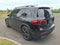 2023 Mercedes-Benz GLB GLB 250 4MATIC® SUV