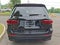 2023 Mercedes-Benz GLB GLB 250 4MATIC® SUV