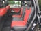 2023 Mercedes-Benz GLB GLB 250 4MATIC® SUV