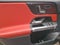 2023 Mercedes-Benz GLB GLB 250 4MATIC® SUV