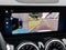 2026 Mercedes-Benz GLB GLB 250 4MATIC® SUV