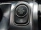 2026 Mercedes-Benz GLB GLB 250 4MATIC® SUV