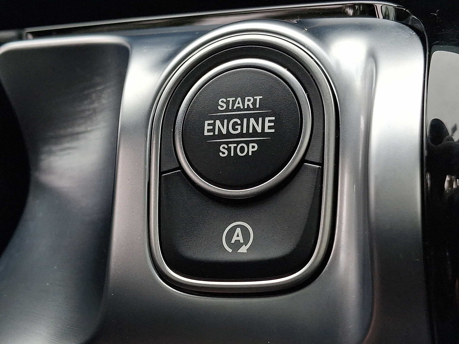 2026 Mercedes-Benz GLB GLB 250 4MATIC® SUV