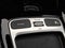 2026 Mercedes-Benz GLB GLB 250 4MATIC® SUV