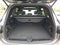 2026 Mercedes-Benz GLB GLB 250 4MATIC® SUV