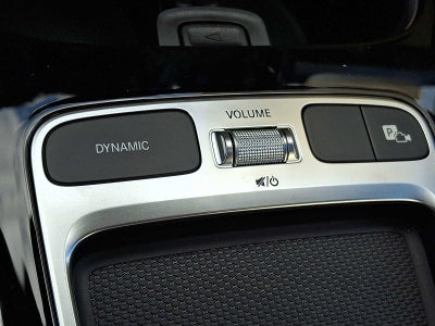 2026 Mercedes-Benz GLB GLB 250 4MATIC® SUV
