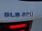 2026 Mercedes-Benz GLB GLB 250 4MATIC® SUV