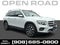 2023 Mercedes-Benz GLB GLB 250 4MATIC® SUV