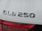 2023 Mercedes-Benz GLB GLB 250 4MATIC® SUV