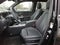 2026 Mercedes-Benz GLB GLB 250 4MATIC® SUV