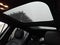 2026 Mercedes-Benz GLB GLB 250 4MATIC® SUV