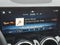2026 Mercedes-Benz GLB GLB 250 4MATIC® SUV