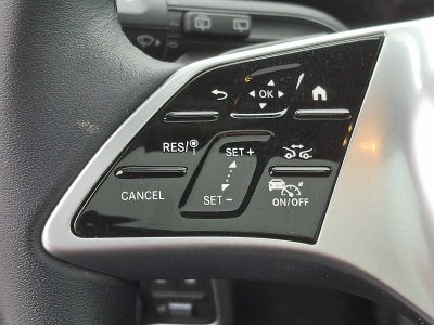 2026 Mercedes-Benz GLB GLB 250 4MATIC® SUV