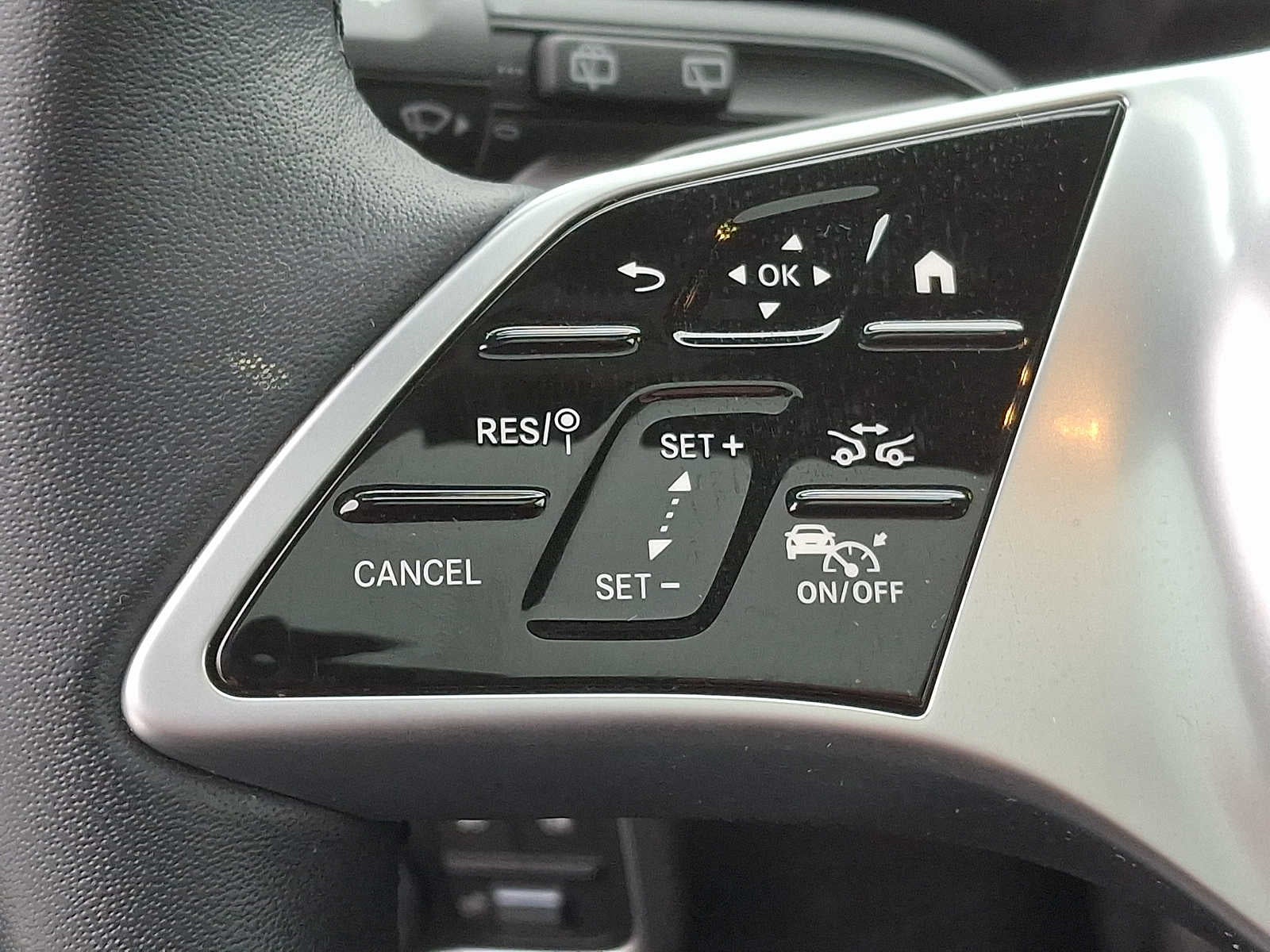 2026 Mercedes-Benz GLB GLB 250 4MATIC® SUV