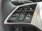 2026 Mercedes-Benz GLB GLB 250 4MATIC® SUV