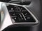 2026 Mercedes-Benz GLB GLB 250 4MATIC® SUV