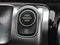 2026 Mercedes-Benz GLB GLB 250 4MATIC® SUV