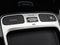 2026 Mercedes-Benz GLB GLB 250 4MATIC® SUV