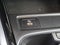 2026 Mercedes-Benz GLB GLB 250 4MATIC® SUV