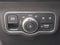 2026 Mercedes-Benz GLB GLB 250 4MATIC® SUV