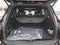 2026 Mercedes-Benz GLB GLB 250 4MATIC® SUV